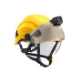 Kaciga za penjanje Petzl VERTEX®