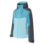 Ženska jakna Dare 2b Diverse II Jacket