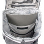 Ruksak Deuter Guide 35+ 2016