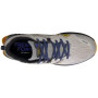 Muške tenisice za trčanje New Balance Fresh Foam Hierro v7 GTX