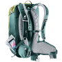 Ruksak Deuter Trans Alpine 24 2023