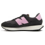 Ženske cipele New Balance WS237YA
