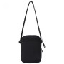 Torba preko ramena The North Face Jester Crossbody