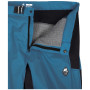Muške hlače High Point Alpha Pants