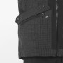 Muška jakna Salomon Spark Jacket M