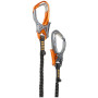 Samoosiguravajući komplet (via ferrata set) Skylotec Santner