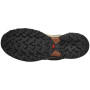 Muške cipele Salomon X Ultra 360 Gore-Tex