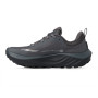 Ženske tenisice za trčanje Topo Ultraventure 5 GTX