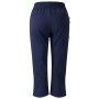 Ženske tajice 3/4 Dare 2b Melodic Pro 3/4 Trouser