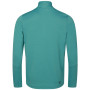 Muška dukserica Dare 2b Venture Stretch Midlayer