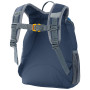 Dječji ruksak  Jack Wolfskin Little Joe