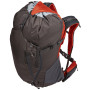 Ruksak Thule Versant 70L Men's