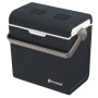 Prijenosni hladnjaci Outwell ECOcool Lite 24L 12V/230V 2023