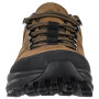 Cipele za trekking Bennon TERENNO Barefoot+ O6 Low
