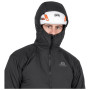 Muška jakna Mountain Equipment Intra Hooded Jacket Men's