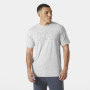 Muška majica Helly Hansen Tech Logo T-Shirt