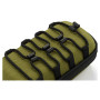 Gadget za putovanja Goal Zero Rock Out 2 Speaker Wireless