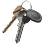 Lokator Xtorm TravelTag