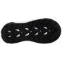 Dječje čizme za sniijeg Viking Outdoor Footwear Expower Warm GTX 2V Black