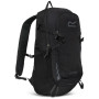 Ruksak Regatta Blackfell IV 20L