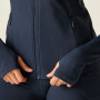 Ženska jakna Dare 2b Refresh Midlayer