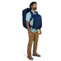 Putna torba Osprey Farpoint 70