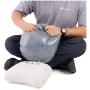 Putni jastuk Sea to Summit Aeros Ultralight Pillow Regular