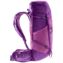 Ženski planinarski ruksak Deuter Speed Lite Pro 28 SL