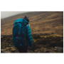 Ruksak Vango Sherpa 60:70S