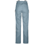 Ženske hlače Ortovox 3L Ortler Pants W