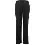 Ženske hlače Regatta Women’s Highton Trousers II