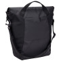 Torbica za biciklo Thule Chasm Courier Inlock 22L