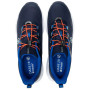 Muške cipele Dare 2b Mens Torrek Waterproof Trail Shoes