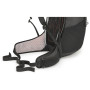 Ruksak Lowe Alpine Airzone Active 26