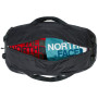 Torba za transport The North Face Flyweight Duffel
