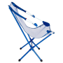 Stolice NEMO Equipment Moonlite Elite Reclining Camp Chair