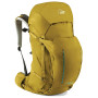 Ruksak Lowe Alpine Altus ND 40:45 zlatna GoldenPalm/Go
