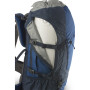 Ruksak Pinguin Explorer 75