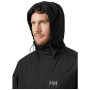 Muška jakna Helly Hansen Vancouver Rain Jacket
