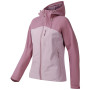 Ženska jakna Dare 2b Womens Torrek III Jacket