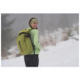 Gradski ruksak Husky Moper 28L