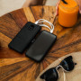 Power bank eksterne baterije Fixed Zen 10 s LCD zaslonom