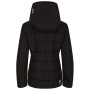 Ženska jakna Dare 2b Blindside Jacket