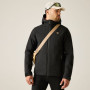 Muška jakna Dare 2b Torrek Blzn II Jacket