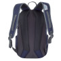 Ruksak Husky Nexy 22 l