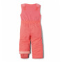 Dječji kombinezon Columbia Buga™ Set Toddler