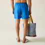 Muške kratke hlače Regatta Mackleyna Swim Short
