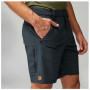 Muške kratke hlače Fjällräven Abisko Trail Stretch Shorts M