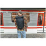 Ruksak Warg Flare 22l