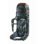 Ruksak Ferrino X.M.T. 60+10 Ultralite New
